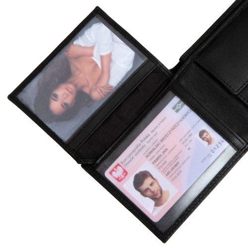 319d23dc5bde97a8f363871e1d2791c4