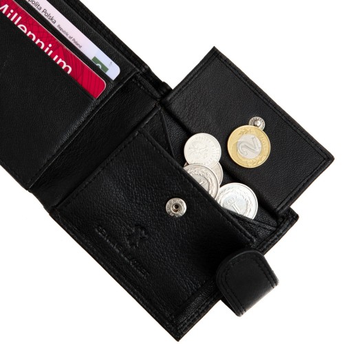 77c9ed66697c821d98e89de2529d79eb