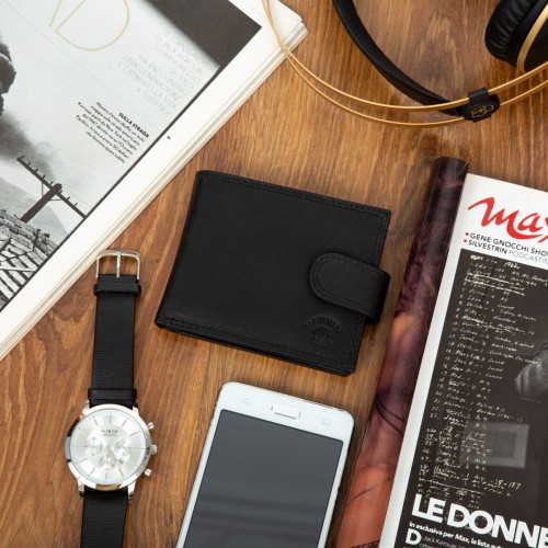 55db9c872d767e7b0feb999575f63287