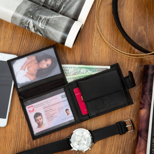 a88804862baed392868010f4f888c52c