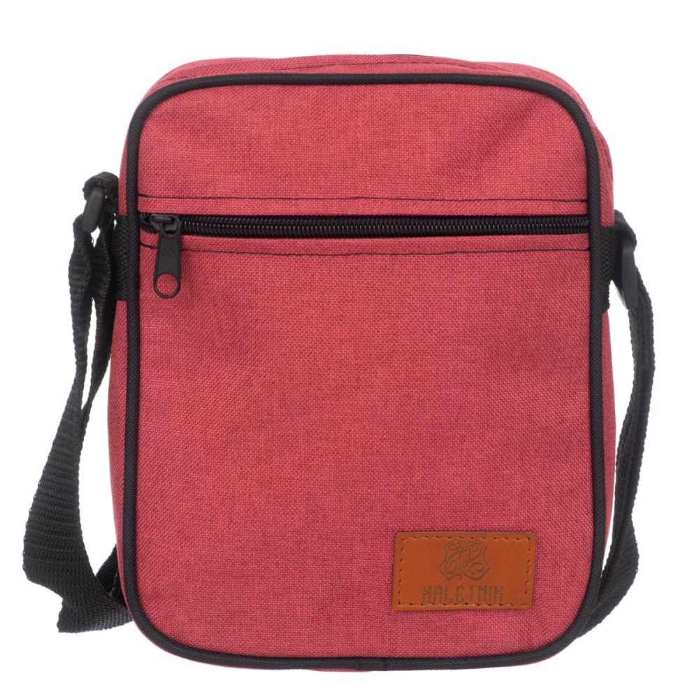 ff7a192ff7bbf16f35a550c8e82f58c6