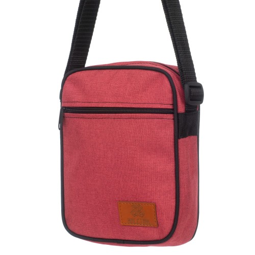 cae6b630b7ff911039d32ec5721269a9