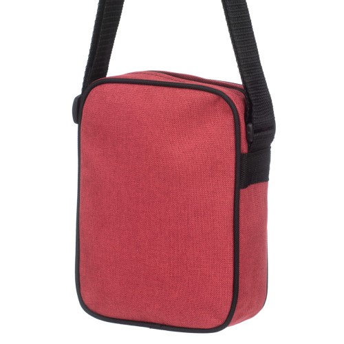 c4e1eb5cc76dff69be16234144e0883e