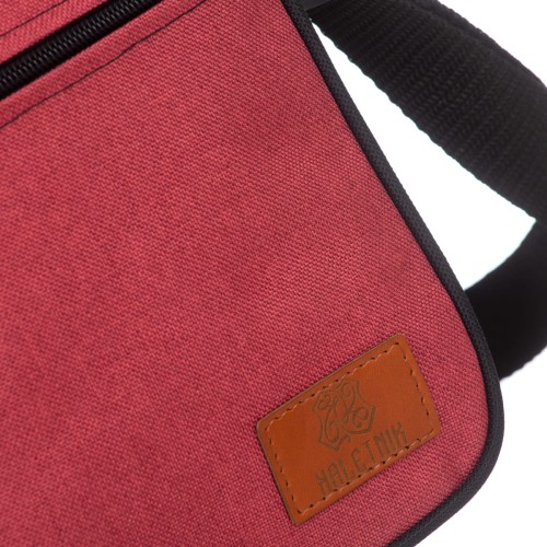 519ff4c03a2121dab4446994ecd895fe