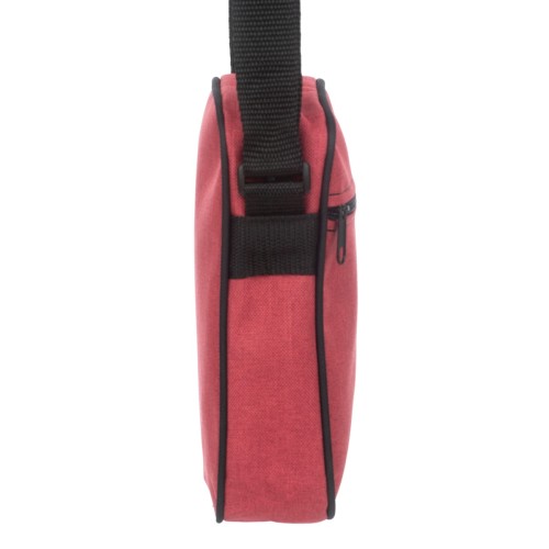 ec65dba59bff02535a33e1e2eaad34eb