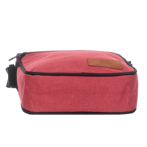 30812533895b0f0e8dc9e1d620fe022f