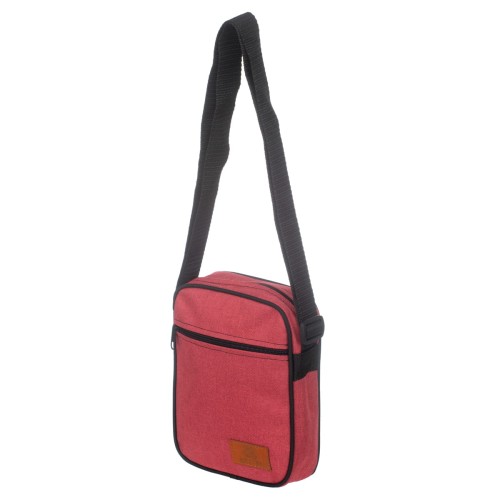 0995096177ee9797a33dc818f62ab23b