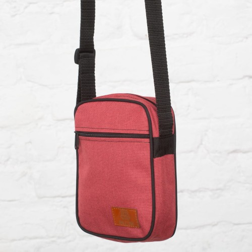 da97c512546ff82b155fe245365e3187