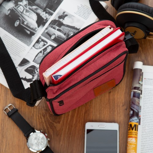 5e712ec83fdd22c6ee62c2e7e0bf0a46