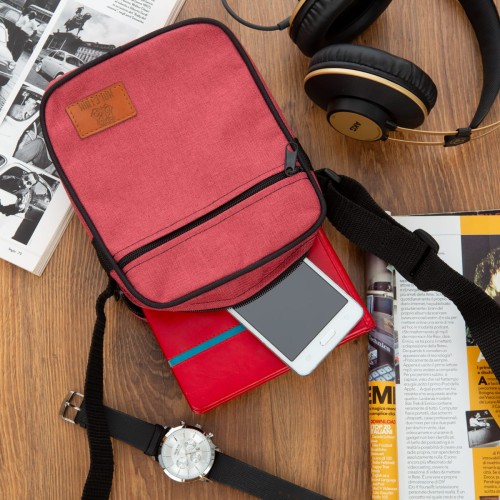 a5d56cfb4592a575233372ac35192617