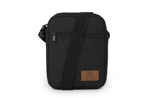 77b4abda4b68632d6832689b6511fdfc