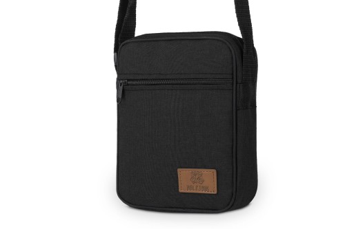 acd6c244c1485519c3cd26cf0b3aa1a7