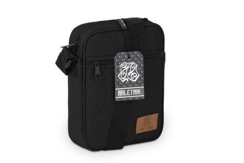 ba005b388f2dfc4a9bbbf5e90cd8bb03