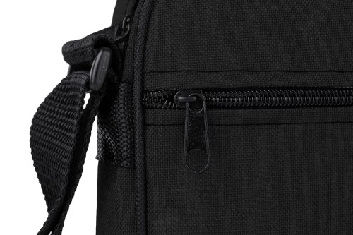 5235aec45dbebd97a8e0be4b61f19b02