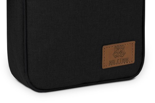 2d6a380eb1395824c45705ba1bbdbce1