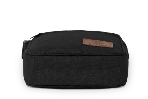 fa5e230912b9bf1a6ef5a5bdef3620a5