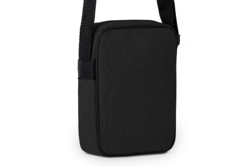 b4807d060c85027013d6bc02706eaeba