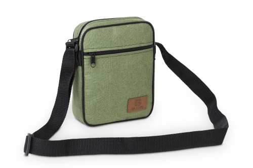 b765b7842858bb122371efb02d22a0d7