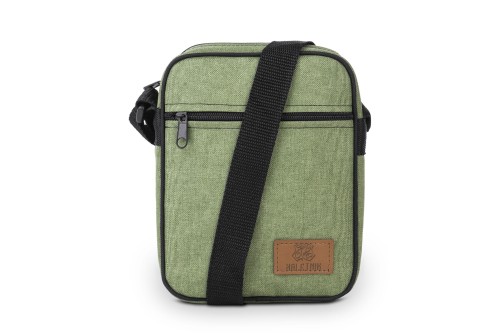 72bbf0b008bf2d048dd10ef114689cd8