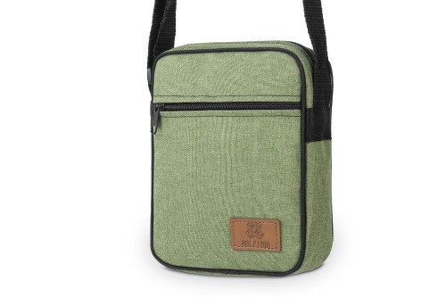 9ba3acce2c23e2248e3fc88ff826d7f2