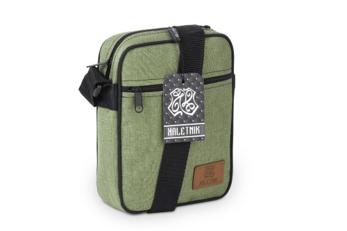 e8636aef13a6dd3f6e679fa11bf0d006