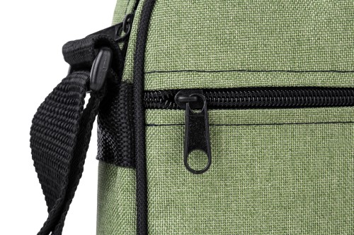 7224d0f37abc841229c15d224a8ccd16