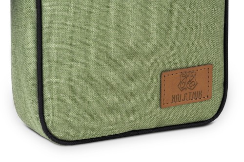 83c209ea548843d89a2a26ef59239e2d