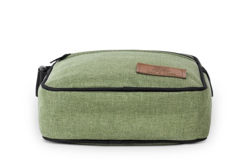 6d2372b239facf03bd664184393ed68d