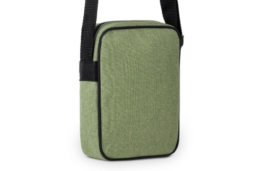 5b6464e5faff91e7913014065c5ae6b5