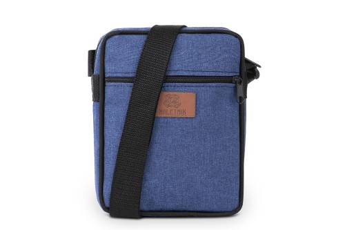 ae6688a246d0f13b922b86d6bccbdf3a