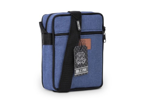 fdf74490cd4eea3c0a7789d2e3af02a0