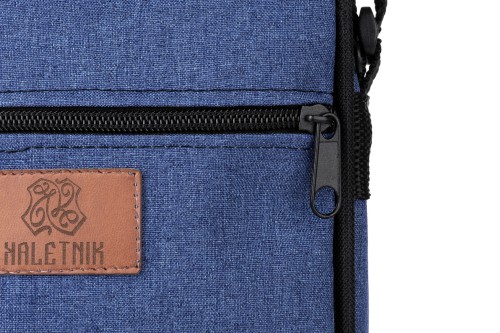 1417449dd7ef88ac4bcb4a9a73d5b9e4