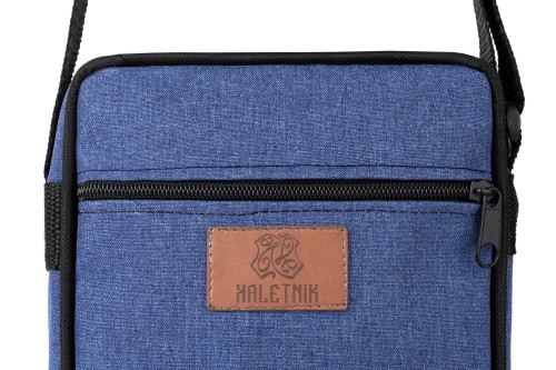 3c2d2e0793b633fe3b831d090f99449d