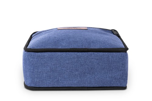 1fbc6dddd27d7527feba4d7a3bdcb713