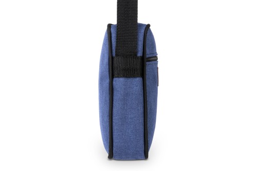 c9cf613a5f0de6cdaa144c445c72403d