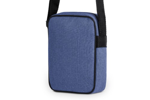 94dacb62cd9e4254137e8a0784052379