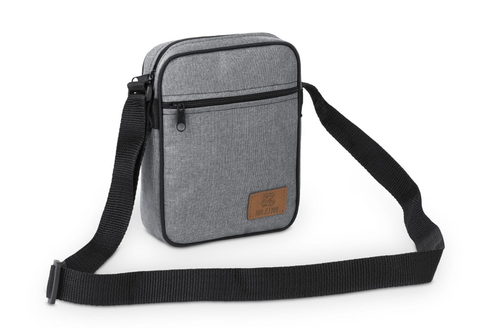 c1685e80720f634d3eb2c959489b8bd9