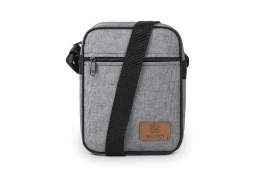 1a2d9a5cd1a3b97cbfc9865546e1997e