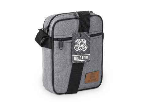 d58c7529b4339c20d4fc4e18b96207be