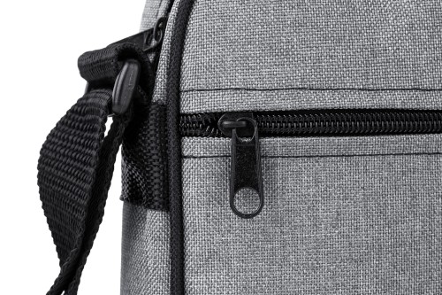 10b10f3d6adc053782ba7d0d000b1d0e