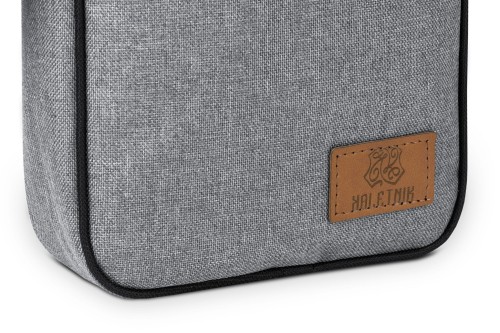 a3c5f7fd4d43bc4f6e76285c27ae7407