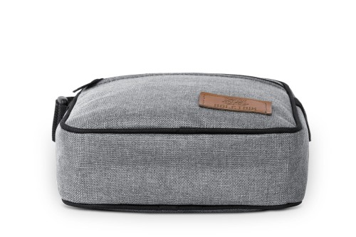 9b4f52a9fb1c0e4f88f3c26e7f861ce2