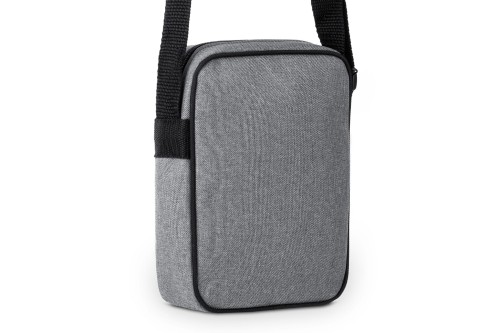 4b914278d5c0a6911884421d2136ce08