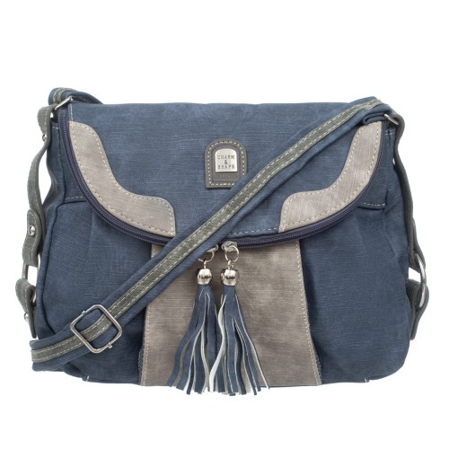 cc4b998df0ec5a1a85387615d1f47c66