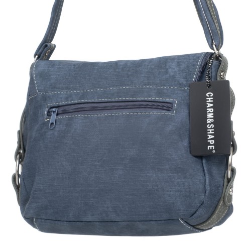 13f8c636523824f19b1a8ab2077fe9ac