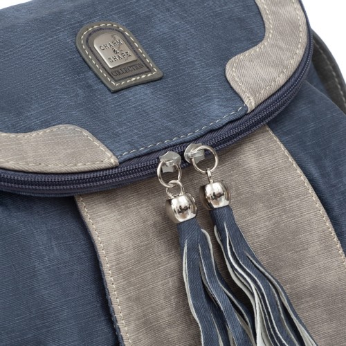 1d02cbe768eef313feabc40b0cf85e38