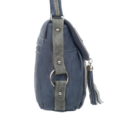 179ce8b529d827341f5d1b7ed7b57e5e