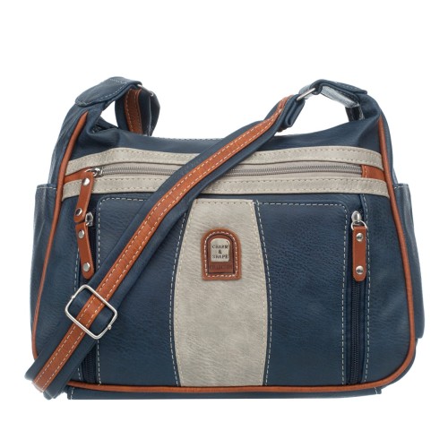 fc4a3837a3aee6919e8a2dcf709e40d5