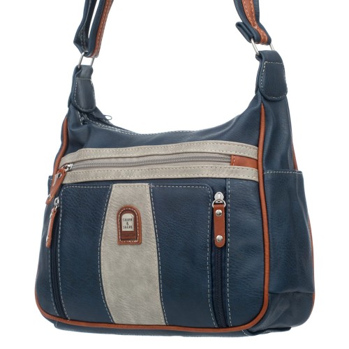 31232aeac65187c3e11ac4d2de08e79a