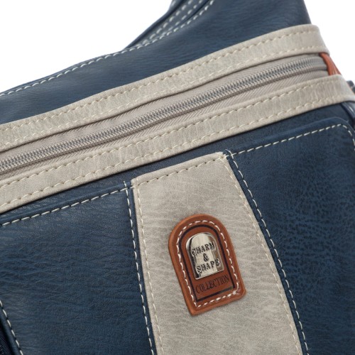 d7130e8a118cc457aa1902d2241461af